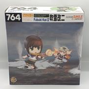 ねんどろいど764|グッドスマイルカンパニー