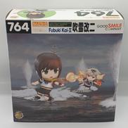 ねんどろいど764|グッドスマイルカンパニー
