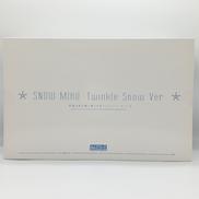 ねんどろいど雪ミク|グッドスマイルカンパニー