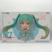 ねんどろいど777|グッドスマイルカンパニー