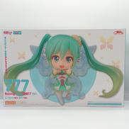 ねんどろいど777|グッドスマイルカンパニー