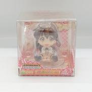 ぺたん娘 WORKING’!!|ペンギンパレード