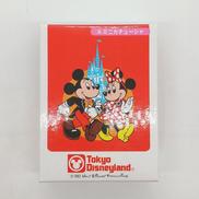 a.ミニカチューシャ|東京ディズニーリゾート