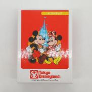 e.ストラップ|東京ディズニーリゾート