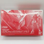 GNY-001F ガンダムアストレア　タイプF|BANDAI