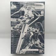 ガンダムF90用ミッションパックCタイプ&Tタイプ|BANDAI