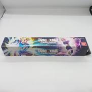 ドラゴンボールカードゲーム|バンダイ