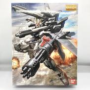ストライクガンダム+I.W.S.P|バンダイ