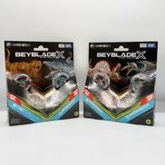 Tレックス/モササウルス&スピノサウルス/ケツァルコアトルス|タカラトミー