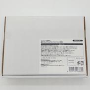 描き下ろしアクリルブロック|株式会社CDG
