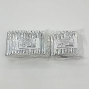 オフショット×カラー第一弾＆第二弾|ショウワノート