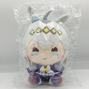 もちどる オグリキャップ|株式会社CDG