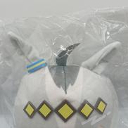 imgMap['COMMENT']}