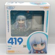 蒼き鋼のアルペジオ イオナ 特典付き|GOOD SMILE COMPANY