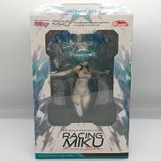 レーシングミク　2014 VER.|GOOD SMILE COMPANY