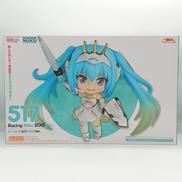 ねんどろいど517|グッドスマイルカンパニー