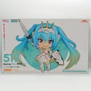ねんどろいど517|グッドスマイルカンパニー