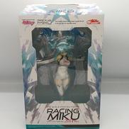 レーシングミク　2014VER.|グッドスマイルカンパニー
