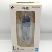 E賞 夏油傑 フィギュア|BANDAI SPITRITS
