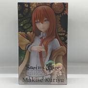 シュタインズゲート 牧瀬紅莉栖|タイトー