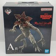 A賞 デモゴルゴン フィギュア|BANDAI
