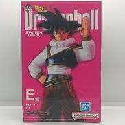 E賞 孫悟空フィギュア|BANDAI