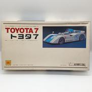 トヨタ7|オオタキ