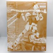 ジムⅡ セミストライカー|BANDAI