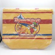 ディズニーグローサリーストア ランチバッグ|ディズニー