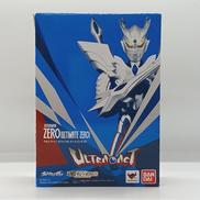 ウルトラマン|バンダイ