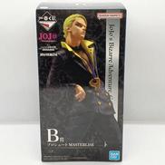 B賞プロシュート MASTERLISE|バンダイ