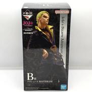 B賞プロシュート MASTERLISE|バンダイ