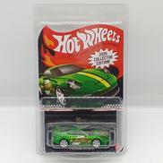 HOTWHEELS