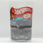 HOTWHEELS