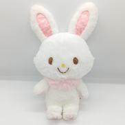ウィッシュミーメル|サンリオ