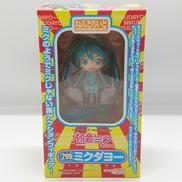 299 ミクダヨー|グッドスマイルカンパニー