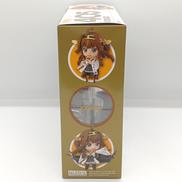 imgMap['COMMENT']}