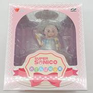 すーぱーそに子 おてんば幼少期|グッドスマイルカンパニー