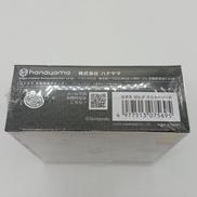 imgMap['COMMENT']}