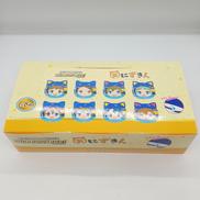 あにずきん 第4弾BOX|ムービック