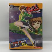 里中千枝 フィギュア|タイトー