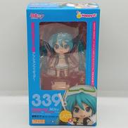 LAST賞 初音ミク水着VER. ファミリーマートカラー|サニーサイドアップ