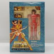 サジタリアスクロス [星矢バージョン]|BANDAI