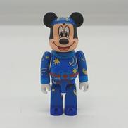 BE@RBRICK-ベアブリック|MEDICOM TOY