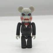 BE@RBRICK ベアブリック シリーズ12|MEDICOM TOY