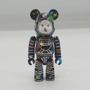 BE@RBRICK-ベアブリック- シリーズ41|MEDICOM TOY