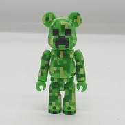 BE@RBRICK-ベアブリック|MEDICOM TOY