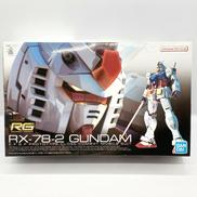 RG|バンダイ