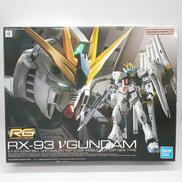 RG|バンダイ