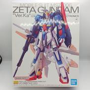 MG|バンダイ